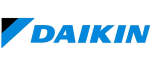 Daikin logo