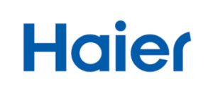 Haier logo