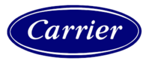 carrier logo