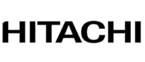 hitachi logo