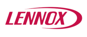 lennox logo