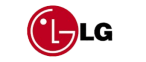 lg logo