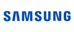 samsung logo