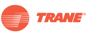 trane logo